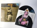The Kinks - Arthur Or The Decline...) - UK 1st press NSPL 18317 - NM wow