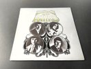 The Kinks - Something Else By The Kinks - UK 1st NPL 18193 - VG+