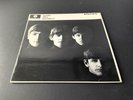 The Beatles - With The Beatles - UK PCS 3045 1st stereo jobete/gotta - NM