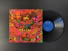 Cream - Disraeli Gears - UK stereo 1st press 594 003 - NM