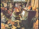 Thelonious Monk - Underground LP Vinyl (2013, Music On Vinyl, 180g) MOVLP477