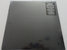 METALLICA   THE BLACK ALBUM   FIRST TIME ON REMASTERED 180 gram 2x VINYL LP