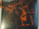 Amy Winehouse At The BBC 3x LP - RARE - NM Vinyl, VG Sleeve