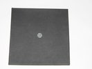 CRASS Christ - The Album 1982 1st Press  Vinyl LP Box Set & Booklet