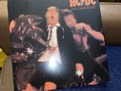AC/DC - If You Want Blood You've Got It 1978 Atlantic SD 19212 SPECIALTY NM