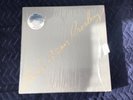 Elvis Aron Presley - (1955-1980) 25 Anniversary box set