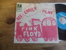 Pink Floyd – See Emily Play 1967  