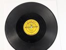 Roy Orbison & The Teen Kings-Ooby Dooby/Go Go Go-Sun Records 78