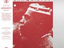 Sun Ra Lanquidity (Vinyl) 25th Anniversary  12