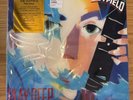 The Outfield Play Deep 180g MOV purple vinyl LP #’d /3000 copy NEW SEALED