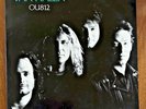 Van Halen - OU812 - Vinyl LP - FREE SHIP - Super Excellent