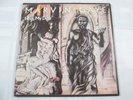 Marvin Gaye - Here, My Dear 2 x Vinyl LP Album Set 1978 Tamla Gatefold