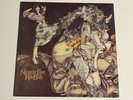 Kate Bush Signed 12” Vinyl Never For Ever