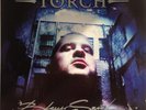 Torch - Blauer Samt 2xLP Album Vinyl Hip Hop Conscious 0241