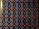 Pharoah Sanders - Love In Us All - Spiritual Jazz- Verve - Gatefold - Vinyl LP