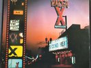 Racer X 
