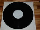 Falco - Rock me Amadeus single sided Musterplatte Testpress. WL rar