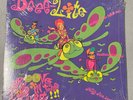 Deee-Lite Groove Is In The Heart What Is Love Vinyl 12