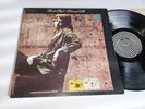 LINDA HOYLE -PIECES OF ME -SUPERRARE 1971 VERTIGO SWIRL -G/f + AFFINITY -Vg/Vg++