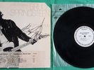 Bruce Springsteen Born to Run 1975 Original US demo/promo white label signed COA