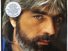 Michael McDonald - Sweet Freedom: The Best Of Michael McDonald (LP) (EX/EX)