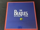 The Beatles ‎– 1964 US Albums In Mono 2024 World Box Set Limited Edition