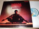 PHAROAH SANDERS : KARMA EXPORT ONLY LP 1980 IMPULSE MCA 29057 USA