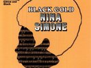 Nina Simone Black Gold (Vinyl) 12
