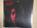 Joji Nectar LP Vinyl Record Urban Outfitters Exclusive Limited Edition Red 2LP