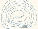 Tom Misch - Full Circle [New Vinyl LP]