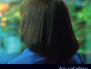 Don Caballero - American Don - Blue/Purple [New Vinyl LP] Blue, Colored Vinyl, P