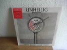 Unheilig – MTV Unplugged 
