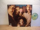The Edgar Broughton Band – Wasa Wasa LP 1968 mint-  Promo