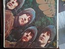 Beatles 