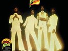 Slade - Slade In Flame [New Vinyl LP] Canada - Import