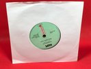 THE NEWBEATS Run, Baby Run 1979 UK 3-track 7