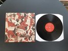 THE STONE ROSES - ONE LOVE 1990 UK PRESS 12