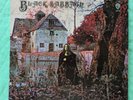Black Sabbath  Mispresing with Side 2 of PARANOID LP on side 2
