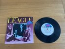 The Human League-Don't you want me.7