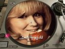 Dusty Springfield - Spooky  12