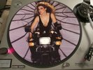 Lee Aaron - Under Your Spell  12