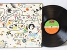 LED ZEPPELIN Led Zeppelin III 12