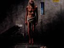 LP Megadeth Countdown To Extinction 1ST EU PRESS ON CAPITOL RECORDS NEAR MINT