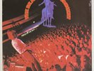 BEACH BOYS In Concert 2014 180 Gram Vinyl 2LP Reissue STILL SEALED