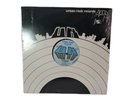Krystal Davis-So Smooth URBAN ROCK RECORDS 1985 STEREO 33 1/3 Vinyl