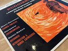 Decca SXL 2197 ED1 Carmen Fantasy RICCI/LSO/ PIERINO GAMBA STEREO ** EX