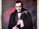 The Damned - Love Song UK 7