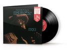 Donny Hathaway | Donny Hathaway Live | Vinyl LP - Black (Rhino