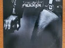 ACCEPT Balls To The Wall 1983 PORTRAIT LP EX/EX CLEAN ORIGINAL TESTED UDO