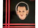 GARY NUMAN 